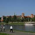 Wawel (20060914 0204)